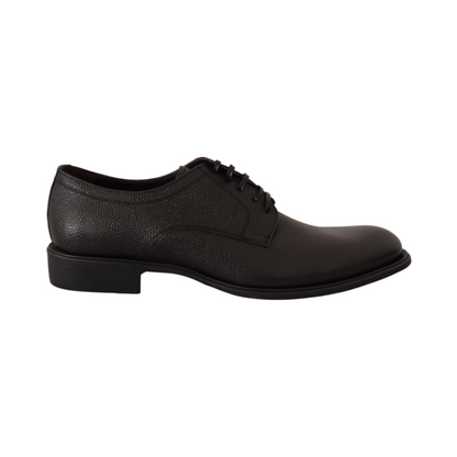 Dolce &amp; Gabbana Derbys - Men