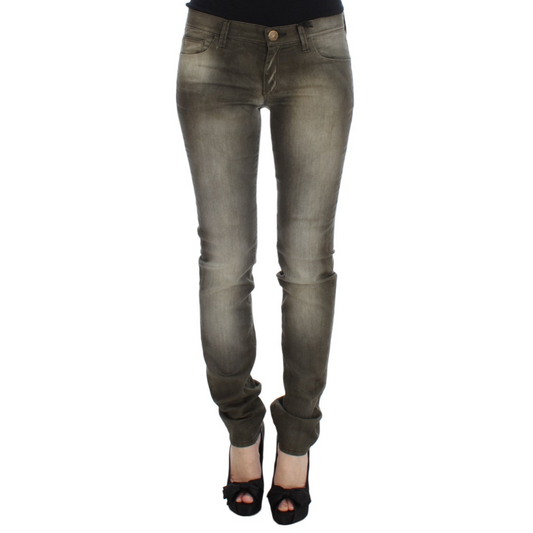 Ermanno Scervino Jeans - Damen