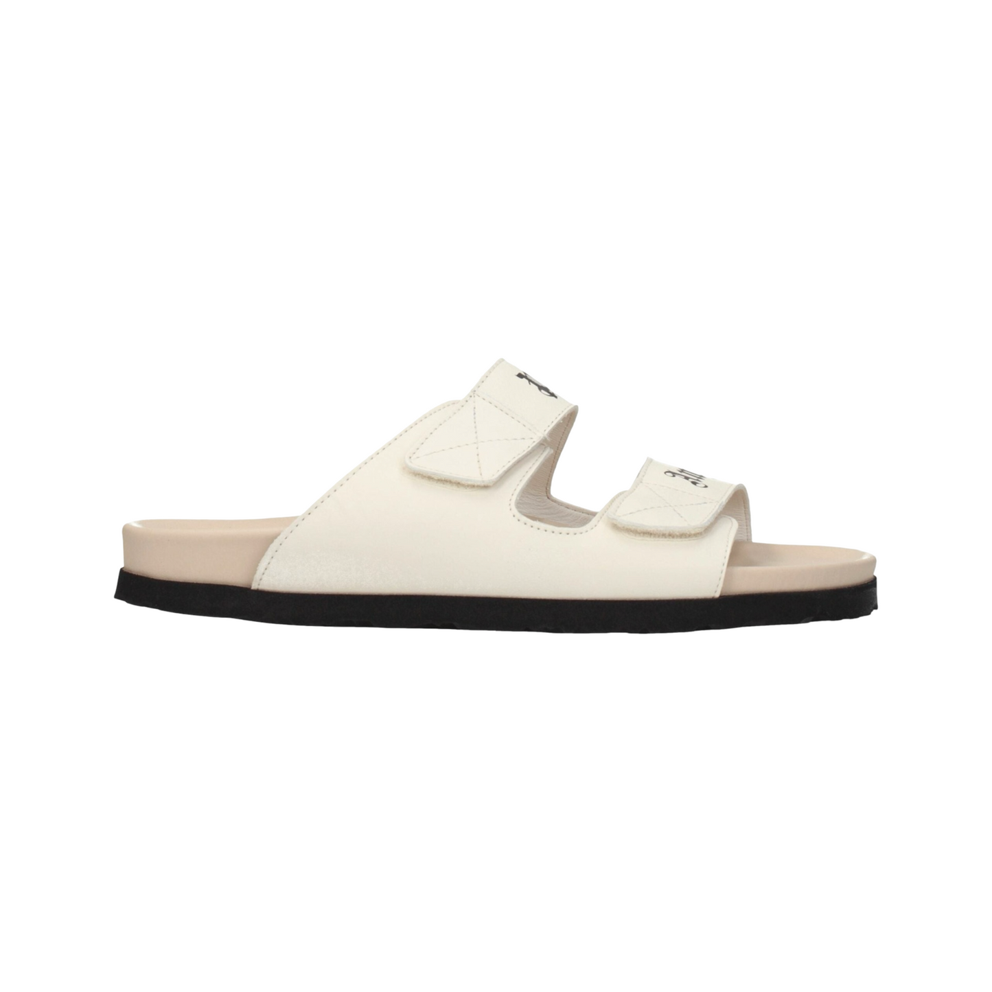 Palm Angels Sandalen - Herren