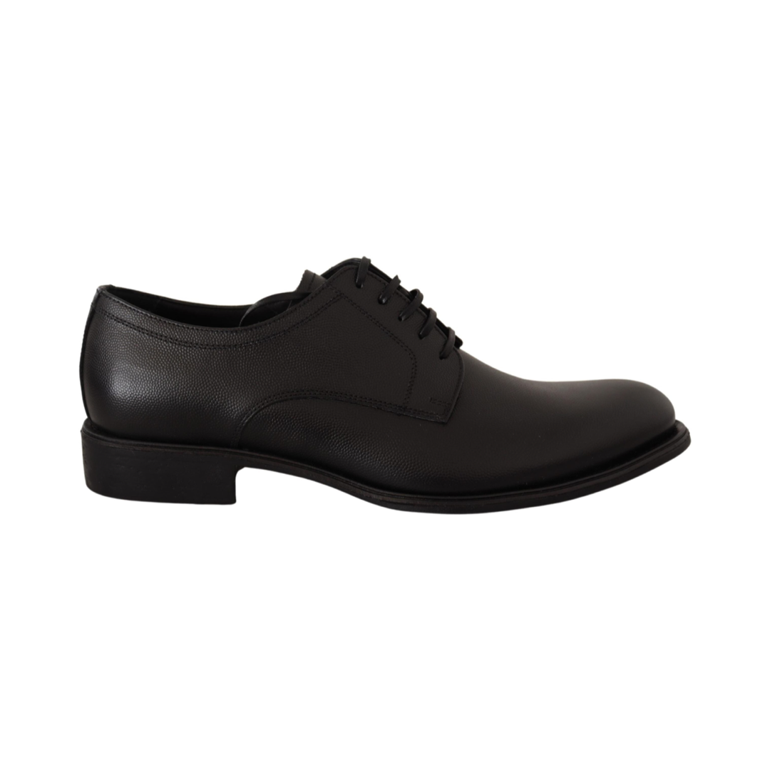 Dolce & Gabbana Derbys - Herren