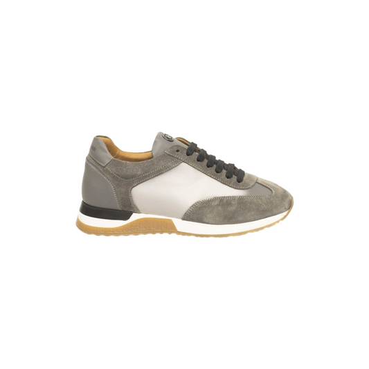 Cerruti 1881 Sneakers - Herren