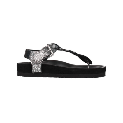 Isabel Marant Flip-Flops - Damen