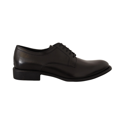 Dolce & Gabbana Derbys - Herren