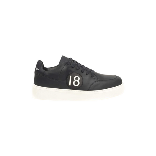 Cerruti 1881 Sneakers - Herren