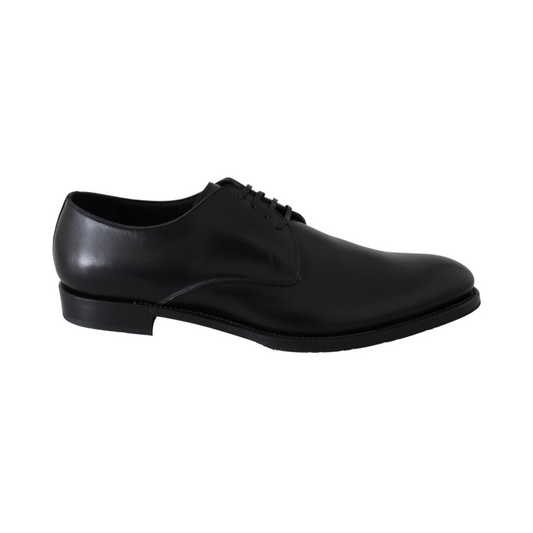 Dolce & Gabbana Derbys - Herren