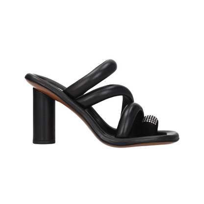 Ambush Sandaletten - Damen