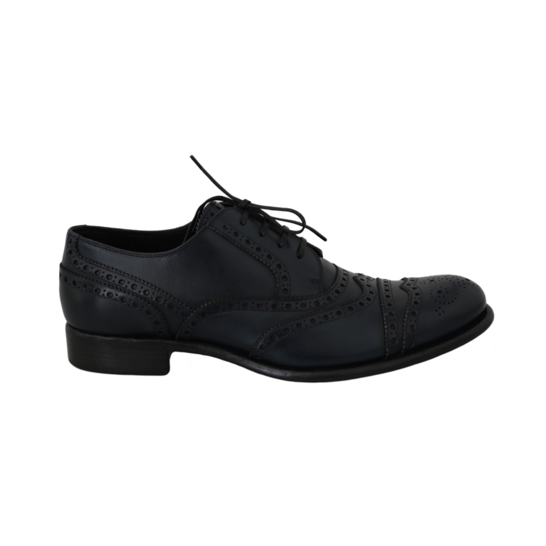 Dolce &amp; Gabbana Derbys - Men