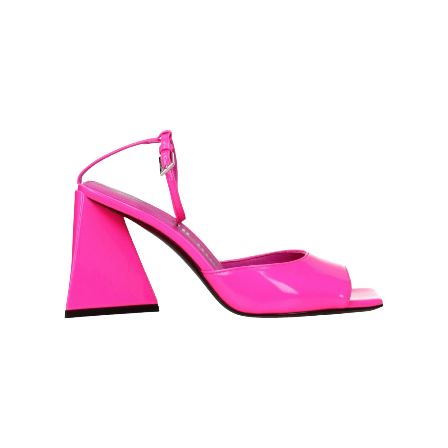 The Attico Sandaletten - Damen