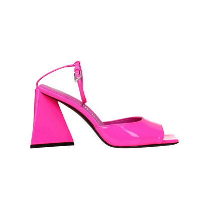 The Attico Sandaletten - Damen