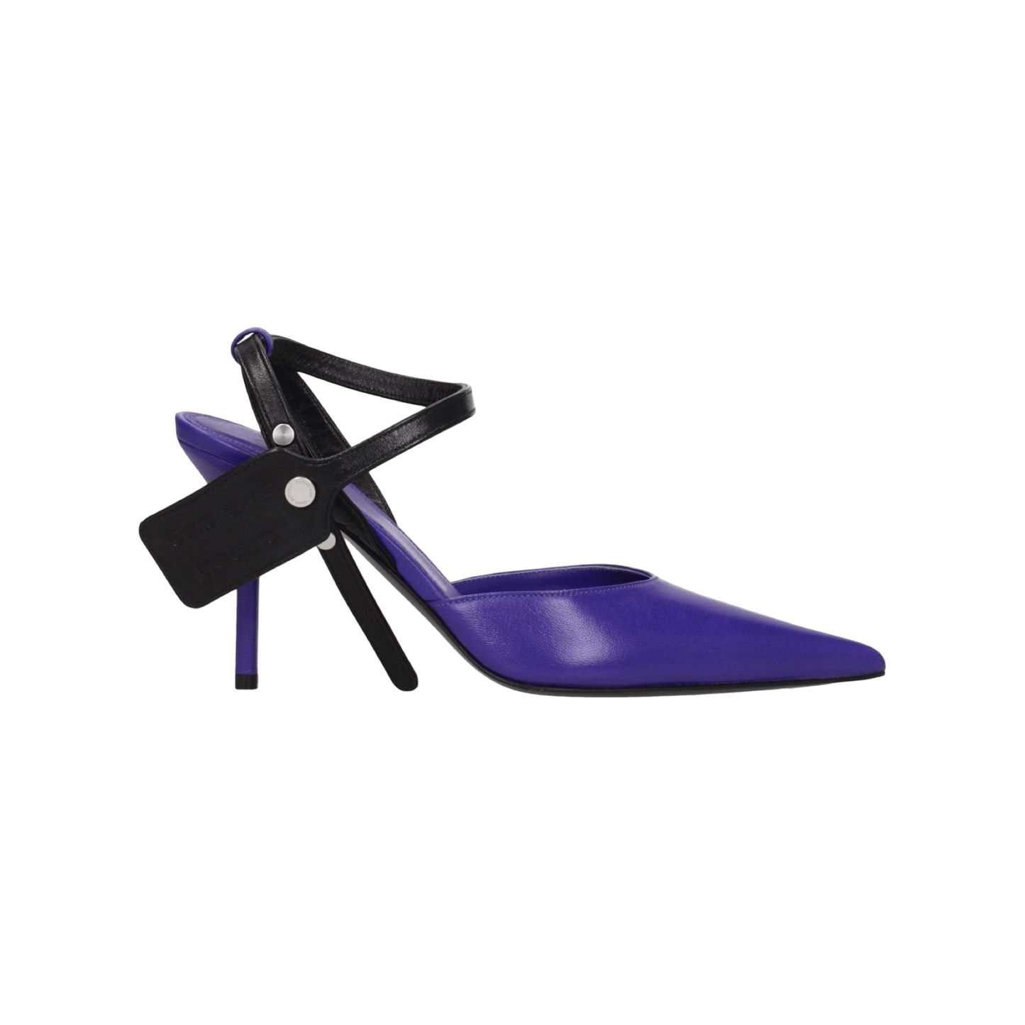 Off-White Pumps - Damen
