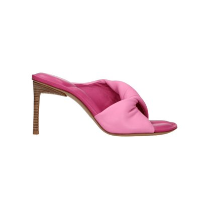 Jacquemus Sandaletten - Damen