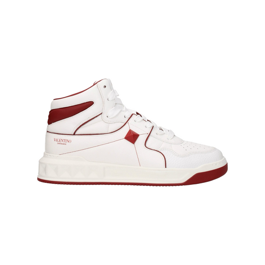 Valentino Garavani Sneakers - Herren