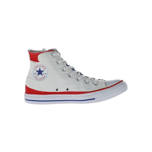 Converse All Star Sneakers - Damen
