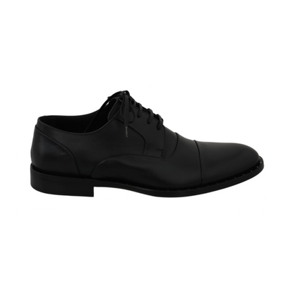 Dolce & Gabbana Derbys - Herren