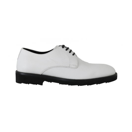 Dolce & Gabbana Derbys - Herren