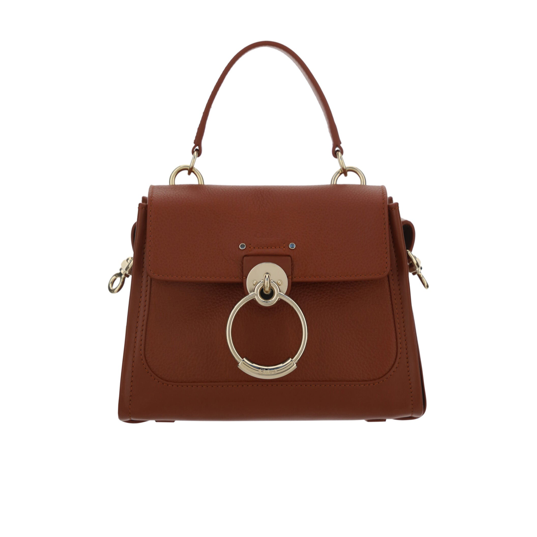 Chloé Handtasche - Damen