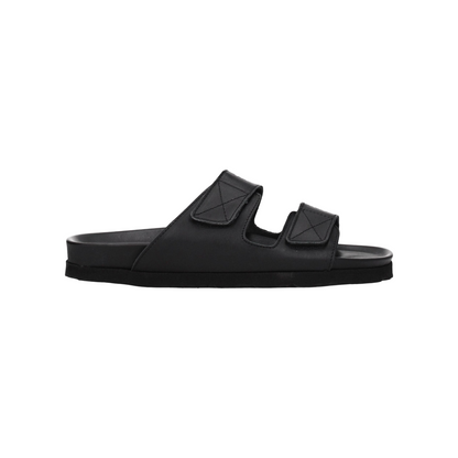 Palm Angels Sandalen - Herren