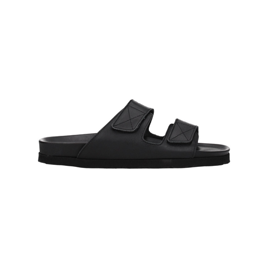 Palm Angels Sandalen - Herren