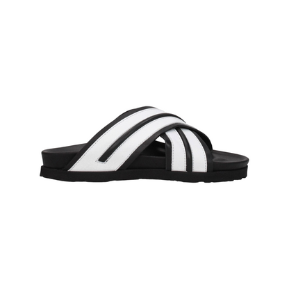 Palm Angels Sandalen - Damen