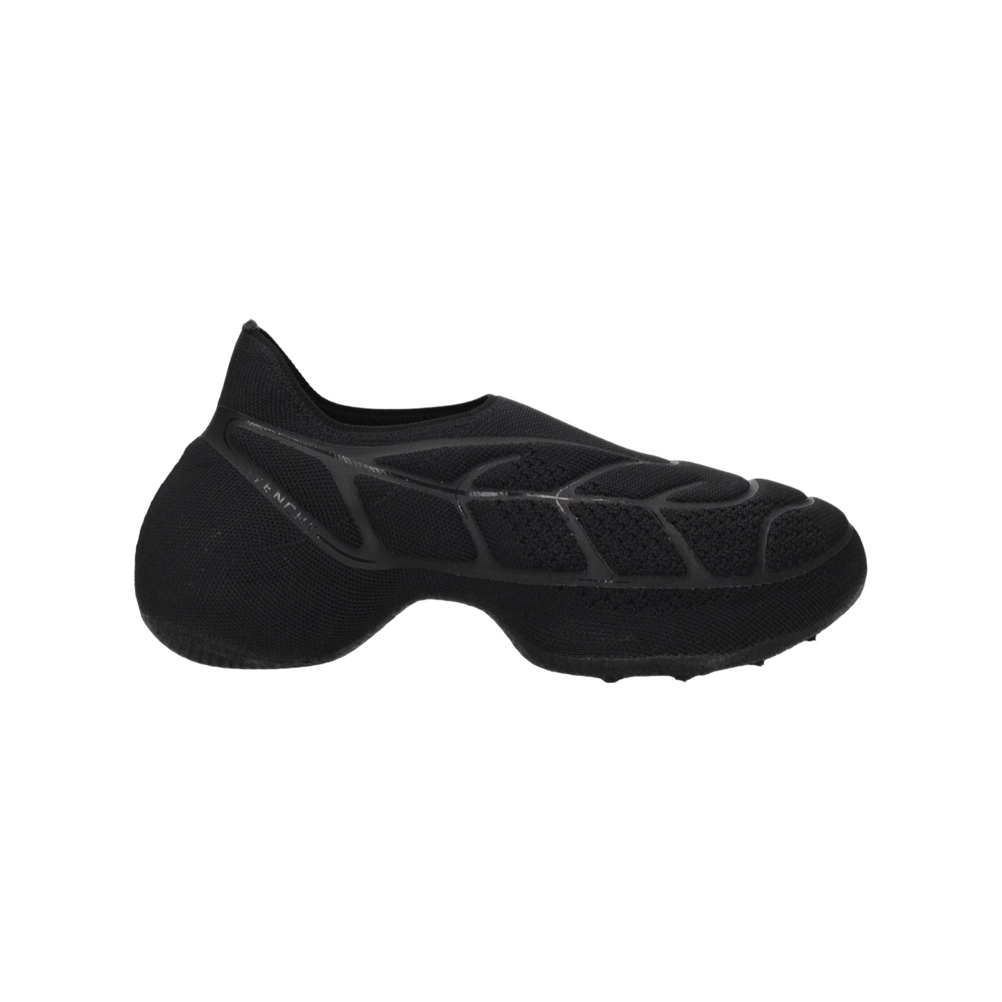 Givenchy Sneakers - Herren