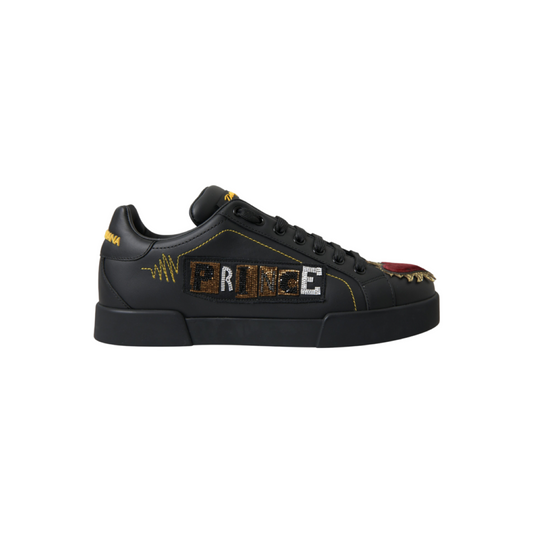 Dolce &amp; Gabbana Sneakers - Women