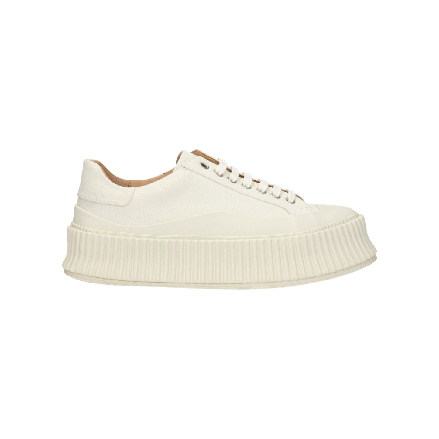 Jil Sander Sneakers - Damen
