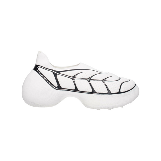 Givenchy Sneakers - Herren
