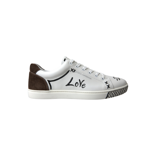 Dolce & Gabbana Sneakers - Herren