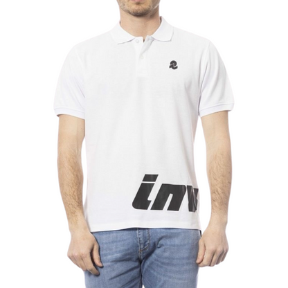 Invicta Poloshirt - Herren