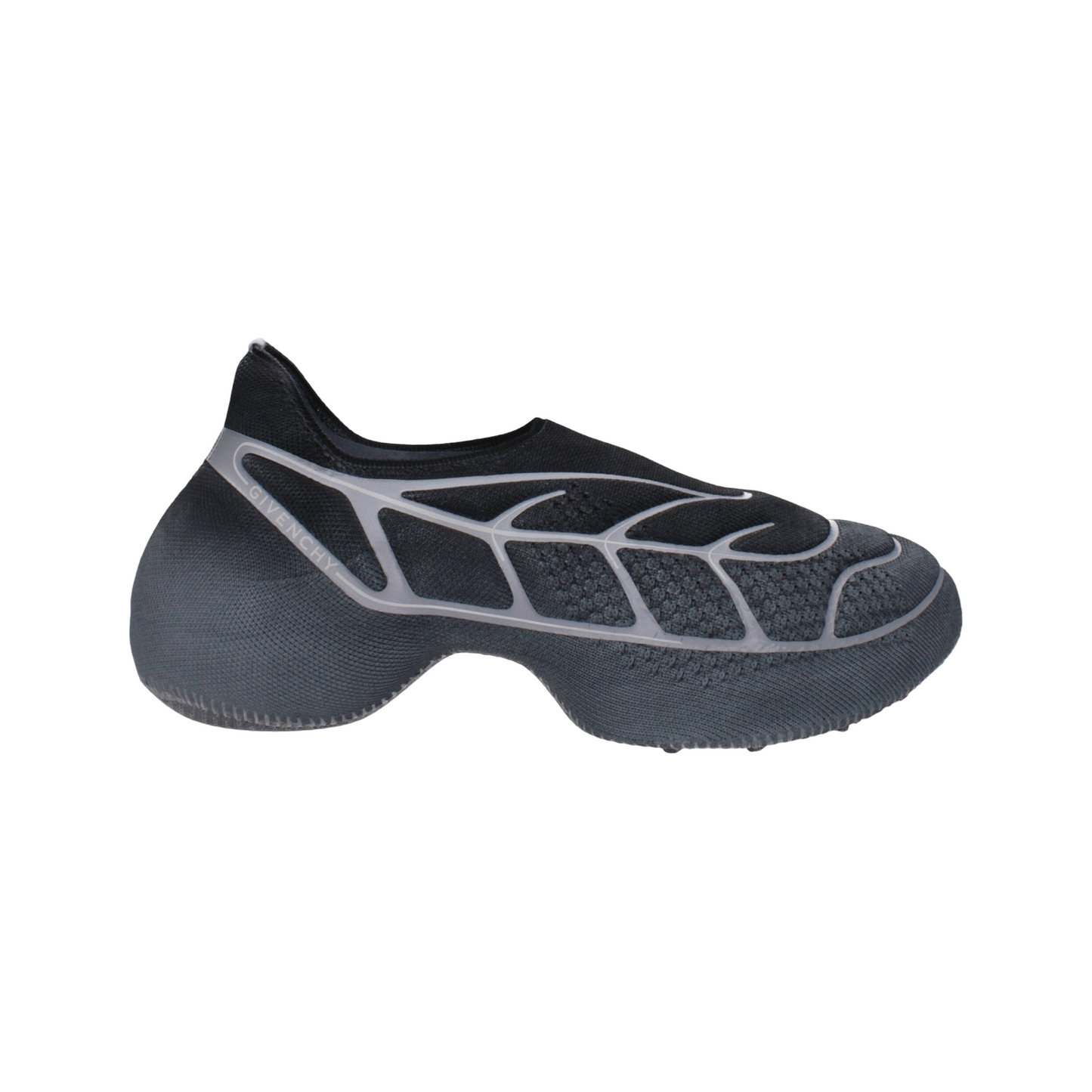 Givenchy Sneakers - Herren