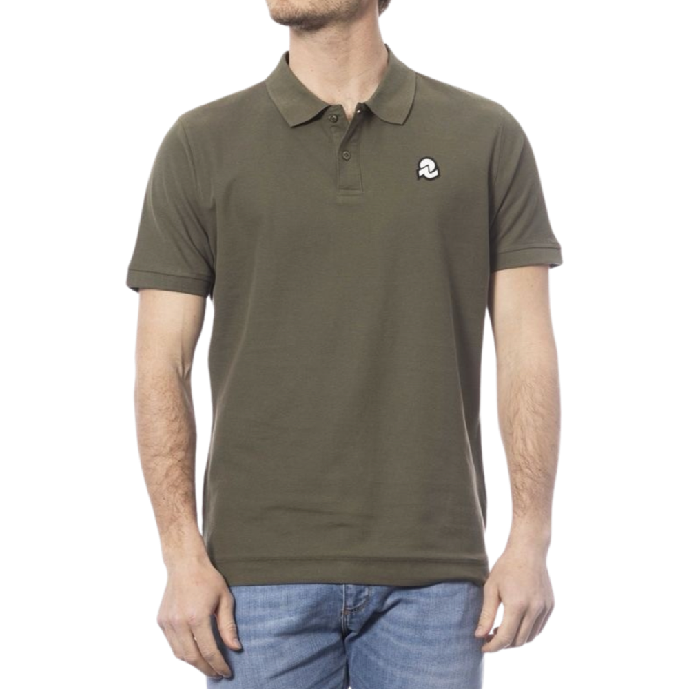 Invicta Poloshirt - Herren