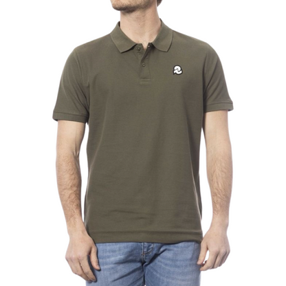 Invicta Poloshirt - Herren