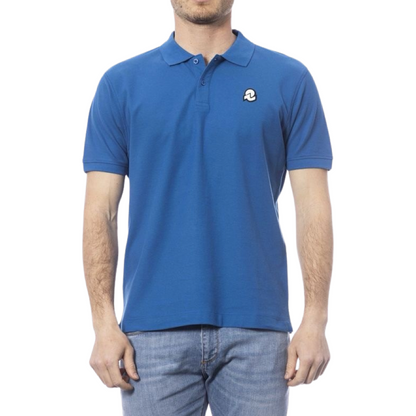 Invicta Poloshirt - Herren