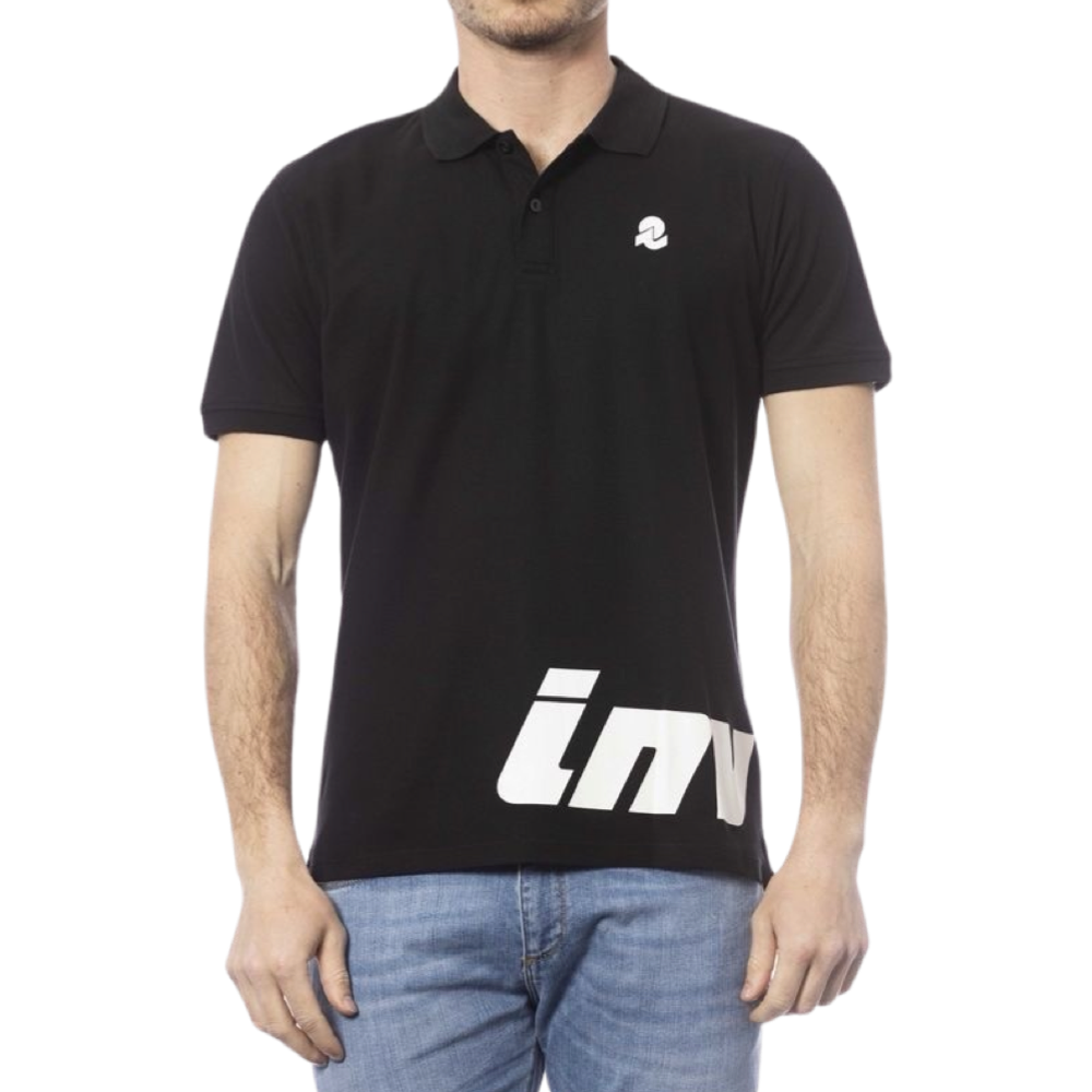 Invicta Poloshirt - Herren