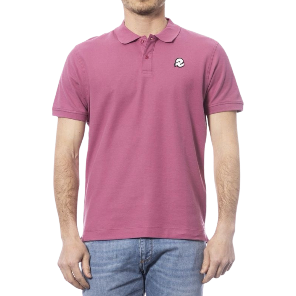 Invicta Poloshirt - Herren