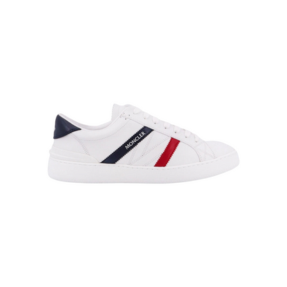 Moncler Sneakers Monaco - Herren