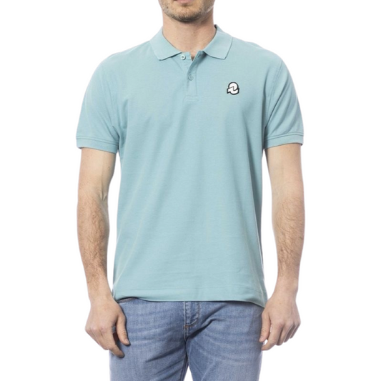 Invicta Poloshirt - Herren