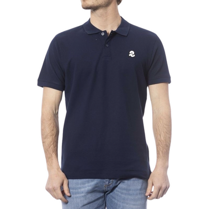 Invicta Polo Shirt - Men