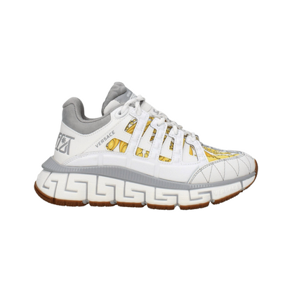 Versace Sneakers - Damen