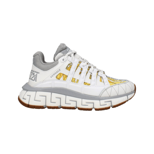 Versace Sneakers - Damen