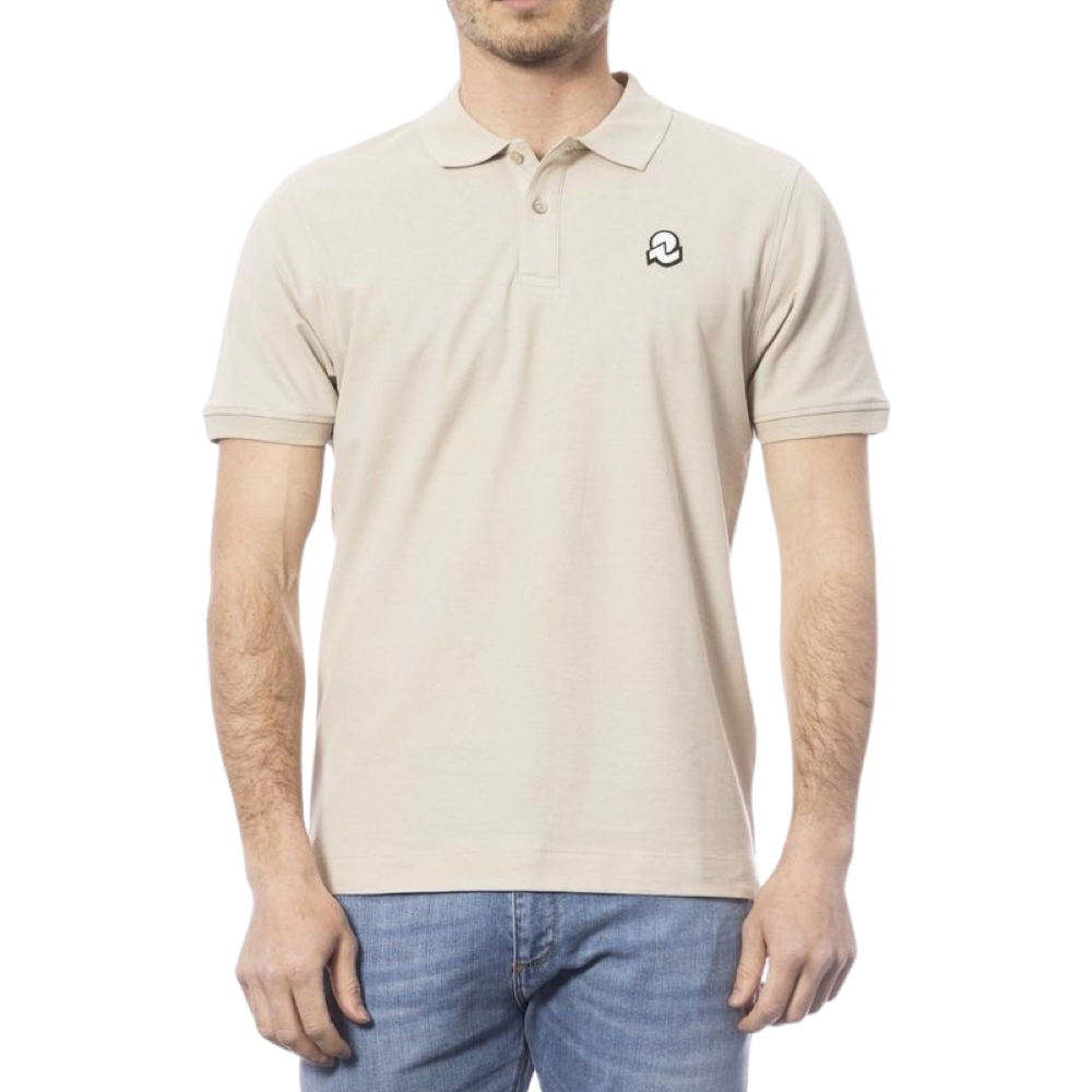 Invicta Polo Shirt - Men