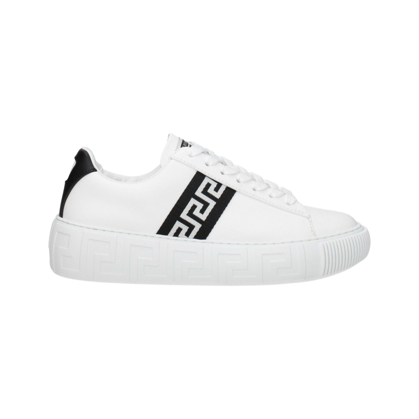 Versace Sneakers - Damen