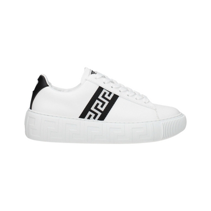 Versace Sneakers - Damen