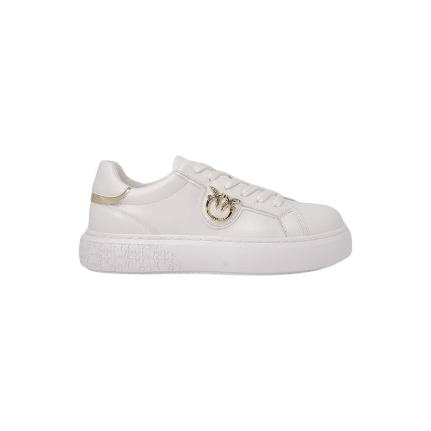 Pinko Sneakers - Damen