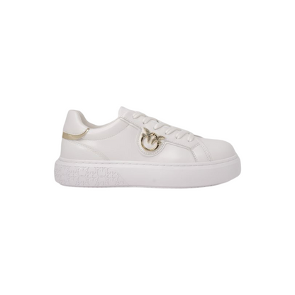 Pinko Sneakers - Damen