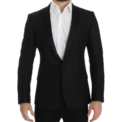 Dolce &amp; Gabbana jacket - men