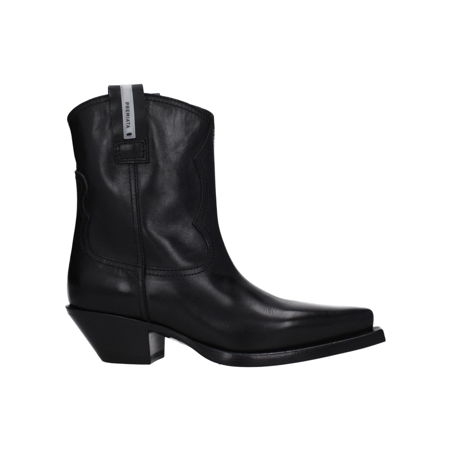 Premiata Stiefel - Damen