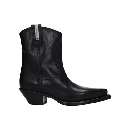 Premiata Stiefel - Damen