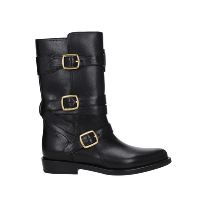 Celine Stiefel - Damen