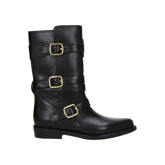 Celine Stiefel - Damen